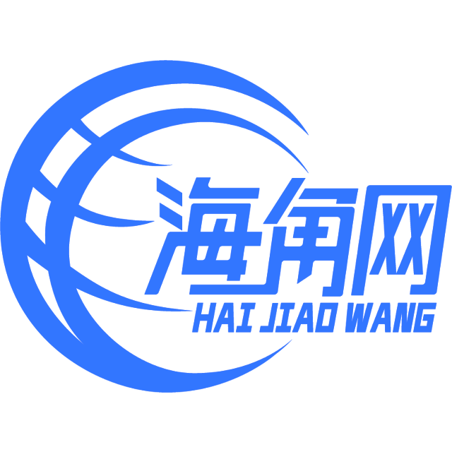 超级灰狼